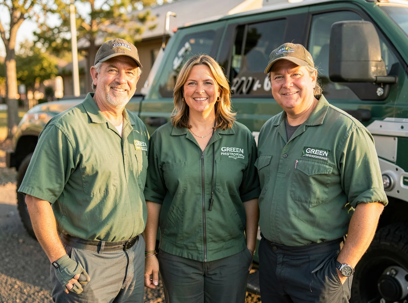 Water Damage Restoration company in Galveston, TX
